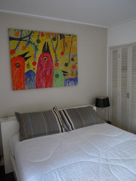 Away Chiang Mai Phucome Villa MUANG 外观 照片