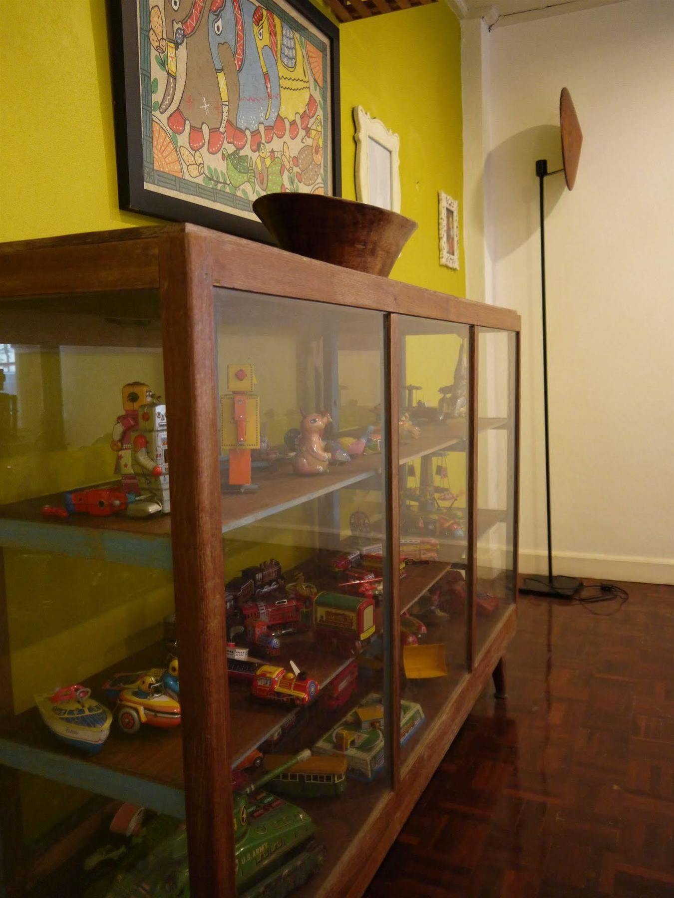 Away Chiang Mai Phucome Villa MUANG 外观 照片